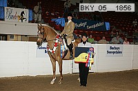 bky_05__1856 proof