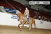 bky_05__1864 proof