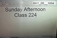 bky_05__1894 proof
