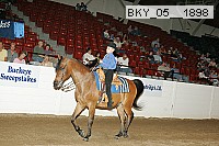 bky_05__1898 proof