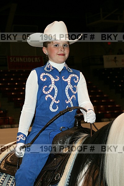 Proof bky_05__1901