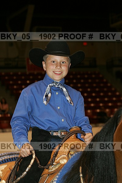 Proof bky_05__1902