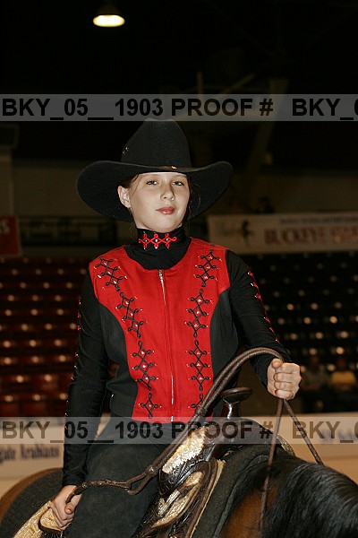 Proof bky_05__1903