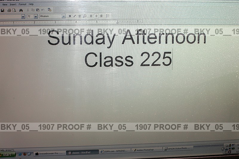 Proof bky_05__1907
