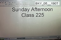 bky_05__1907 proof
