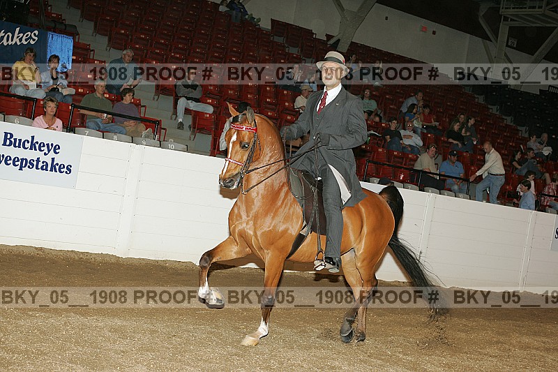 Proof bky_05__1908