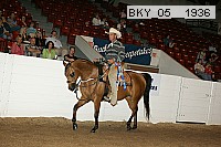 bky_05__1936 proof