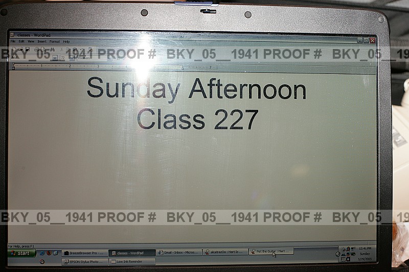 Proof bky_05__1941