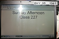 bky_05__1941 proof