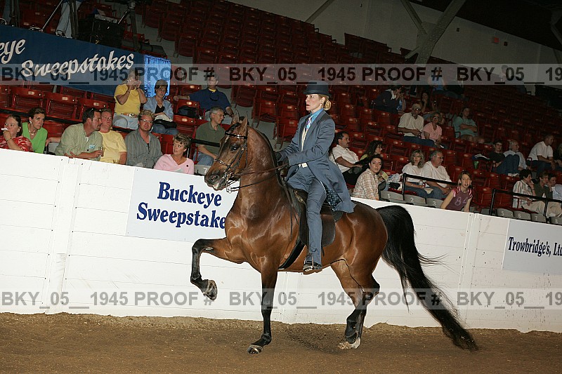 Proof bky_05__1945