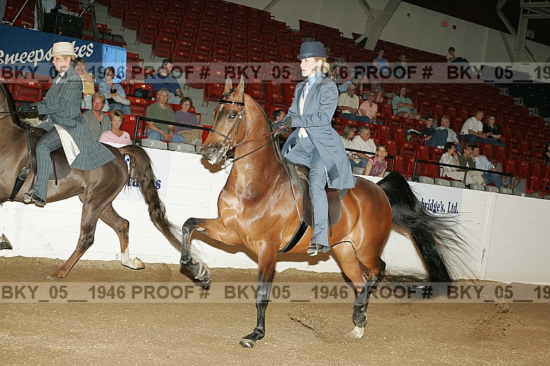 Proof bky_05__1946