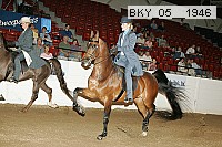 bky_05__1946 proof