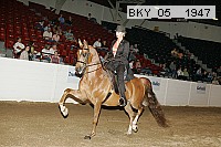 bky_05__1947 proof