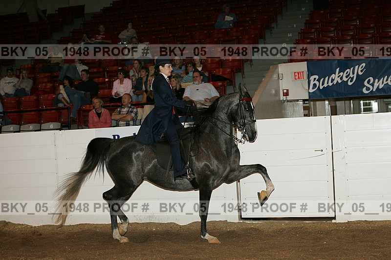 Proof bky_05__1948