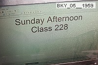 bky_05__1959 proof