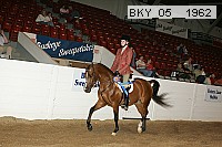 bky_05__1962 proof