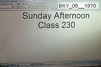 bky_05__1970 proof
