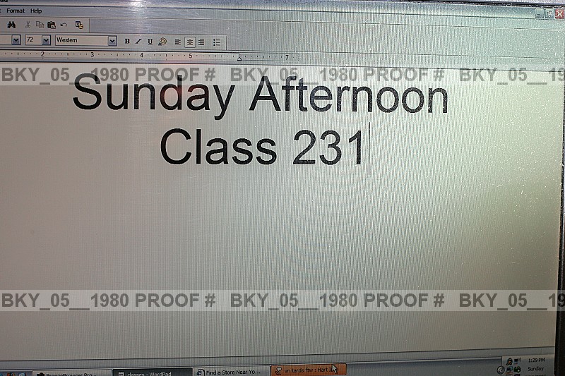 Proof bky_05__1980