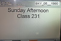 bky_05__1980 proof