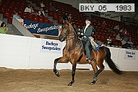 bky_05__1983 proof
