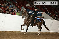 bky_05__1984 proof