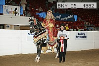 bky_05__1992 proof
