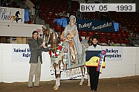 bky_05__1993 proof