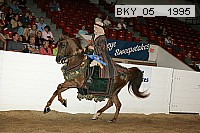 bky_05__1995 proof