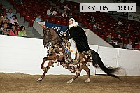 bky_05__1997 proof