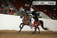 bky_05__1998 proof