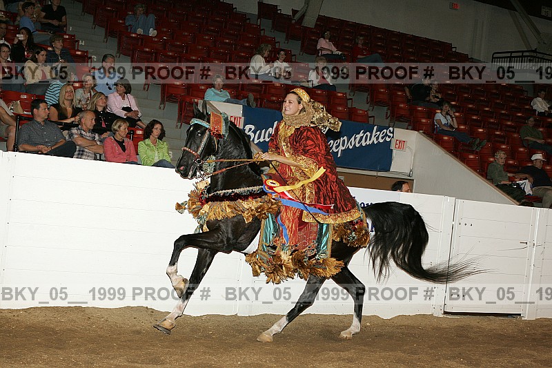 Proof bky_05__1999