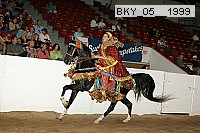 bky_05__1999 proof