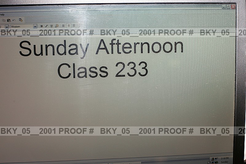 Proof bky_05__2001