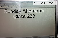 bky_05__2001 proof