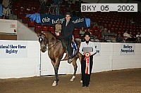 bky_05__2002 proof
