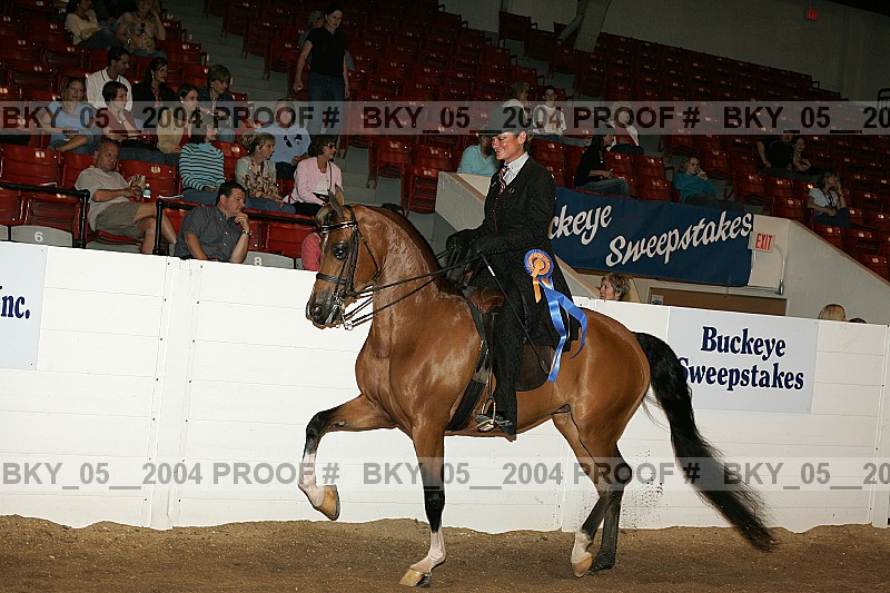 Proof bky_05__2004