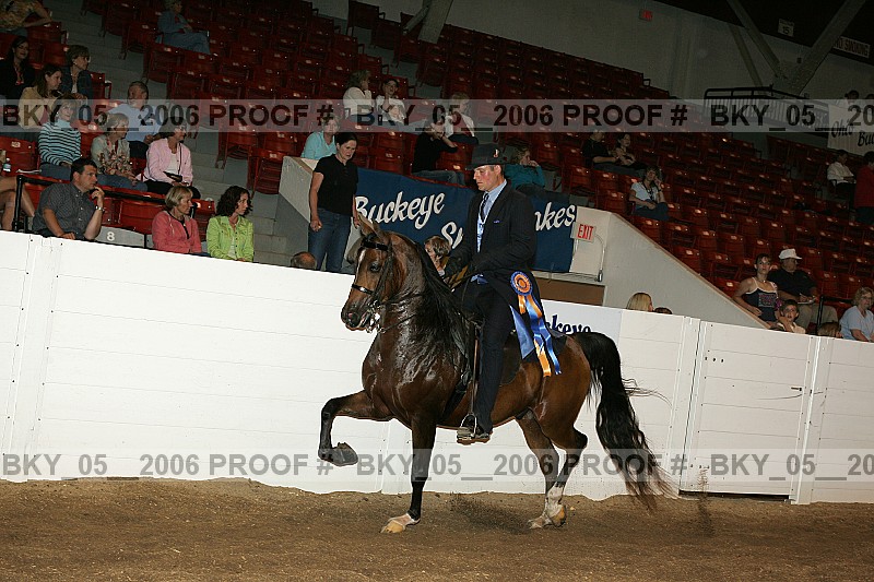 Proof bky_05__2006