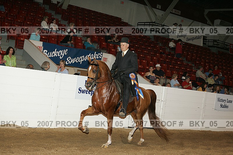 Proof bky_05__2007