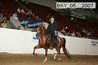 bky_05__2007 proof