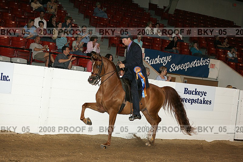 Proof bky_05__2008