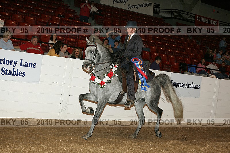 Proof bky_05__2010