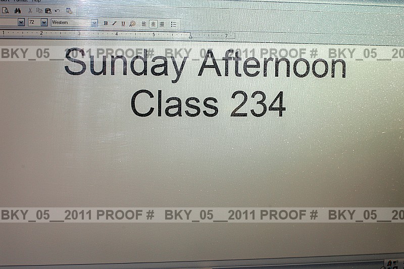 Proof bky_05__2011