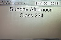 bky_05__2011 proof