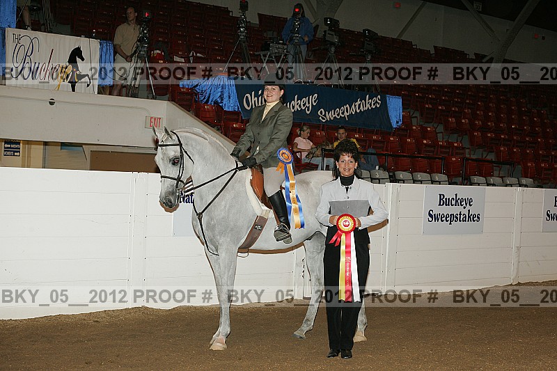 Proof bky_05__2012