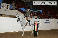 bky_05__2012 proof
