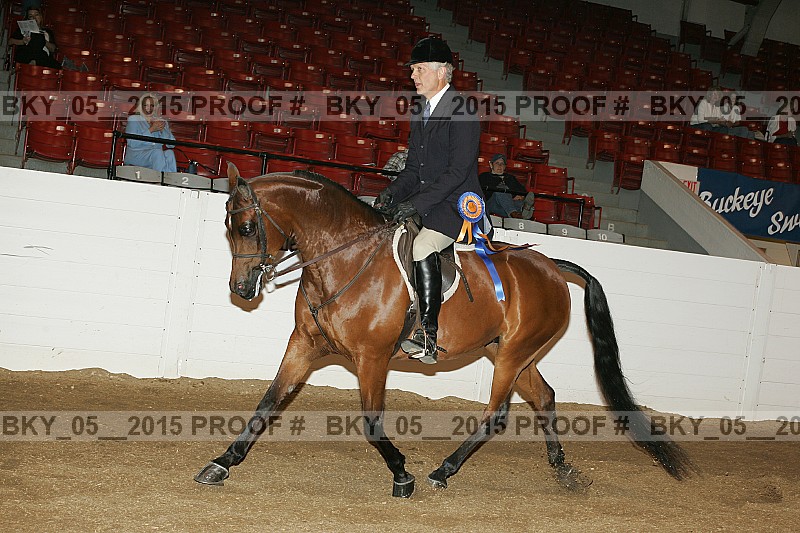 Proof bky_05__2015
