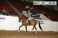 bky_05__2016 proof