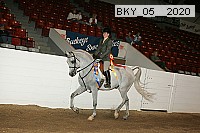 bky_05__2020 proof
