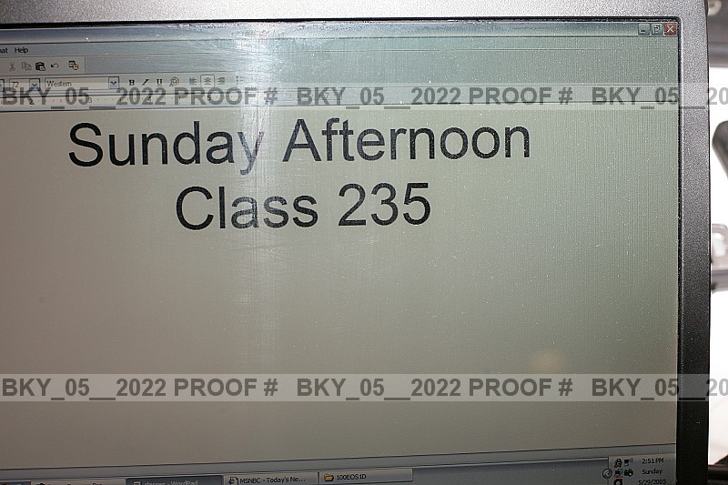 Proof bky_05__2022
