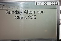 bky_05__2022 proof